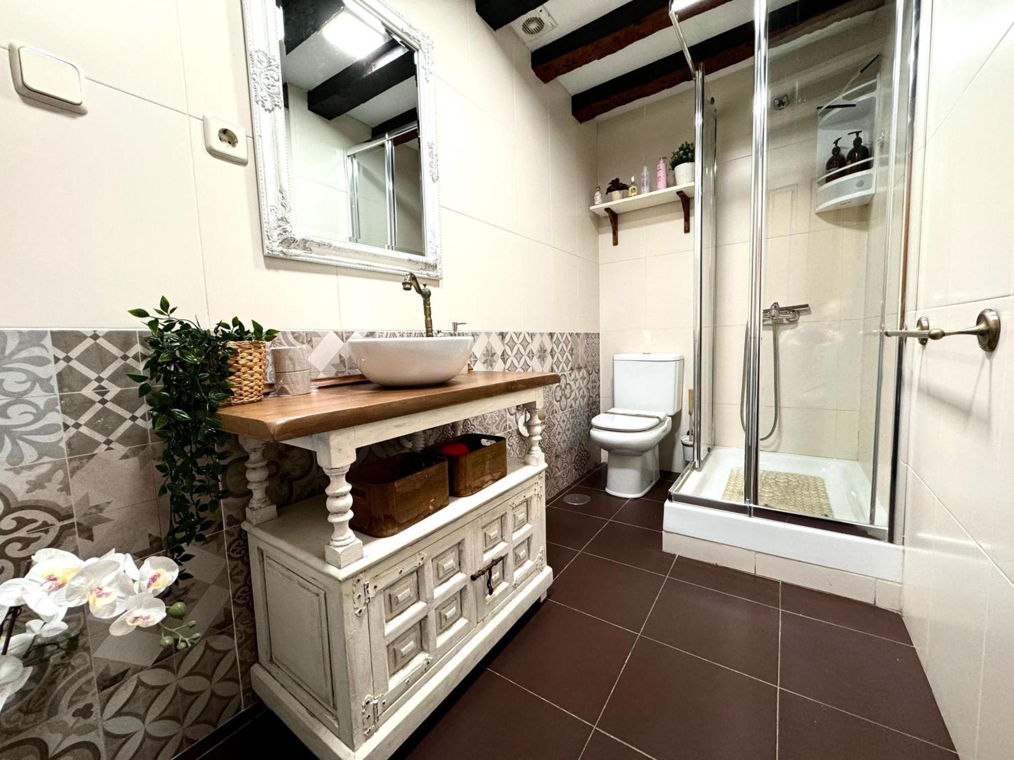 Suite Imperial I * Historic Center * Early Check-In Toledo Exterior photo